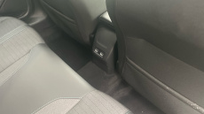 Peugeot 208 1.2 PureTech 100 Allure Premium 5dr Petrol Hatchback